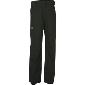 Dream On Pant - Women's