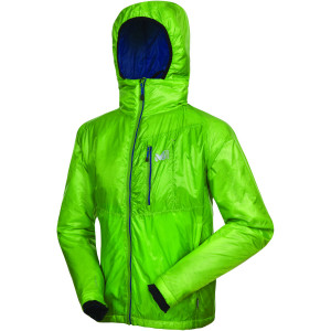 Millet Spindrift Primaloft Insulated Jacket - Men's