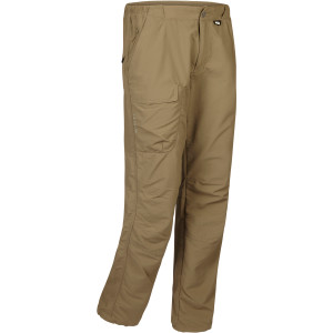 Globe Trotter Pant - Men's 