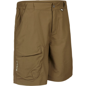 Globe Trotter Short - Men's 