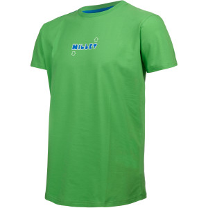 Climb More T-Shirt - Short-Sleeve - Men's 