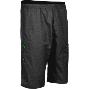 Battle Long Short - Men's 