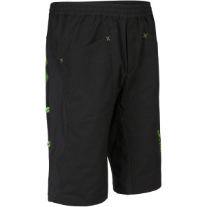 Clip Line Short - Men's 