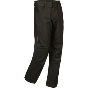 Crag Denim Pant - Men's 