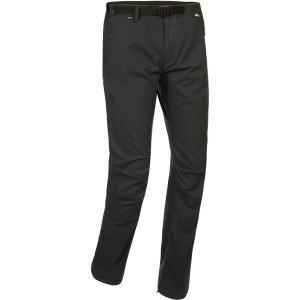 Miage Pant - Men's 