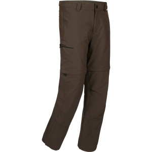 Click to Enlarge for Millet Trekker Stretch Zip-Off Pant - Men's Millet Trekker Stretch Zip-Off Pant - Men's-Image