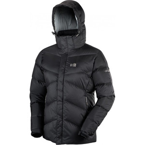Click to Enlarge for Millet LD Eyak Down Jacket - Women's Millet LD Eyak Down Jacket - Women's -image
