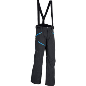 Click to Enlarge for Millet Gakona GTX Pant - Men's Millet Gakona GTX Pant - Men's-Image