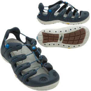 Mion Current Sandal - Men's