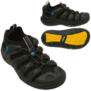 Mion Flood Tide Water Shoe - Men's