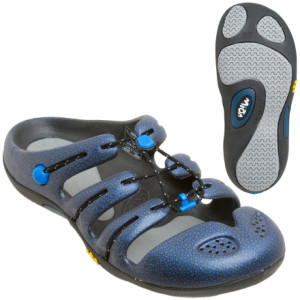 Mion Ebb Tide Slide Sandal - Men's