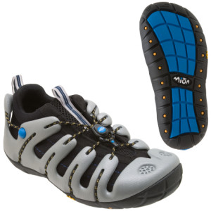 Mion Tide Scramble Amphibian Shoe - Men's