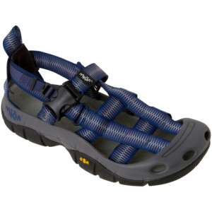 Mion Floodgate Sandal - Women's