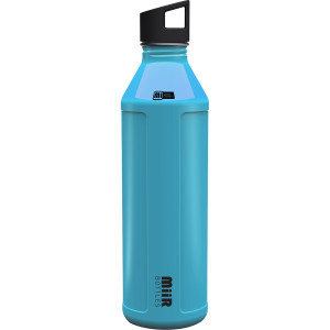 Mi 800ml Water Bottle
