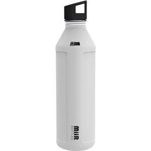 Mi 800ml Water Bottle