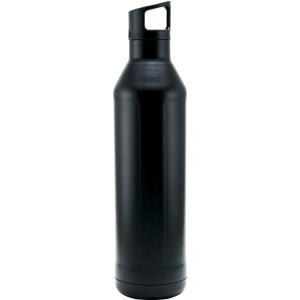 Insulated Bottle - 700ml