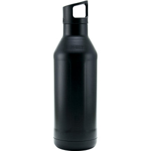 Insulated Bottle - 500ml