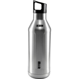 Insulated Bottle - 500ml