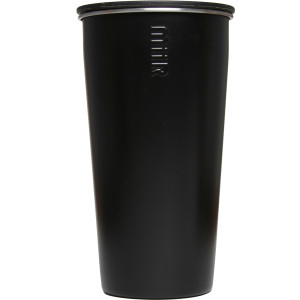 Coffee Cup - 12oz