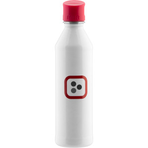 Click to Enlarge for MiiR Competitive Cyclist Collab 800ml MiiR Competitive Cyclist Collab 800ml-Image