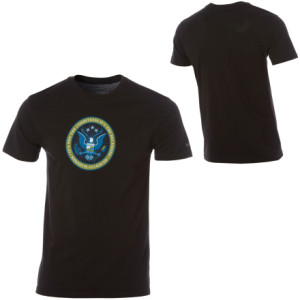 Mission Playground Conditions T-Shirt - Short-Sleeve - Men's