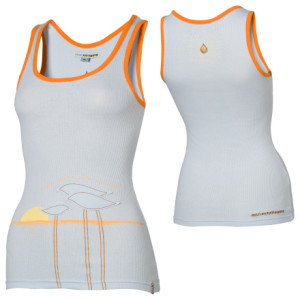 Mission Playground Piper Tank Top - Women's