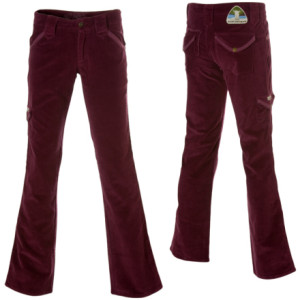 Mission Playground Emily Pants - Women's