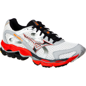 Wave Enigma 2 Running Shoe - Men's