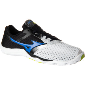Click to Enlarge for Mizuno Wave Evo Cursoris Running Shoe - Men's Mizuno Wave Evo Cursoris Running Shoe - Men's -image