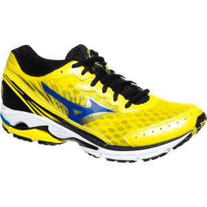 Wave Rider 16 Running Shoe - Men's