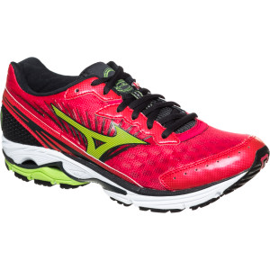 Wave Rider 16 Running Shoe - Women's