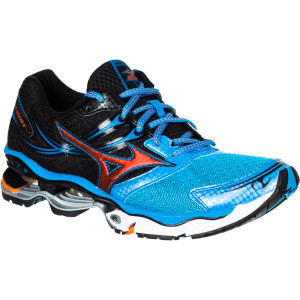 Wave Creation 14 Running Shoe - Men's