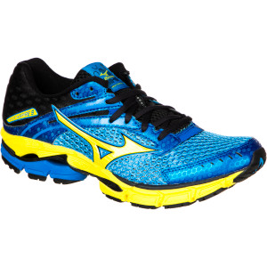 Wave Inspire 9 Running Shoe - Men's