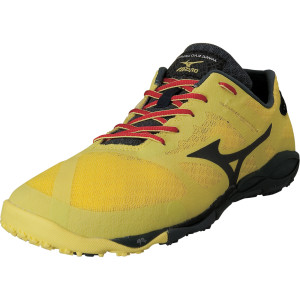 Click to Enlarge for Mizuno Wave Evo Ferus Running Shoe - Men's Mizuno Wave Evo Ferus Running Shoe - Men's -image