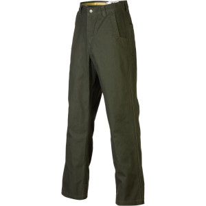 Original Mountain Pant - Men's