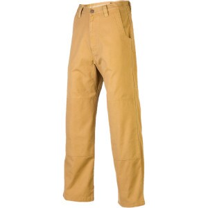 Mountain Khakis Alpine Utility Pant - Men's