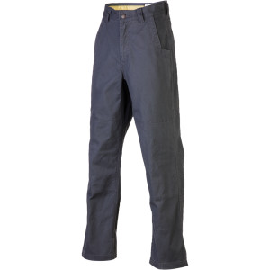 Alpine Utility Pant - Men's