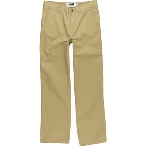 Teton Twill Pants - Men's