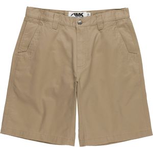 Teton Twill Short - Men's