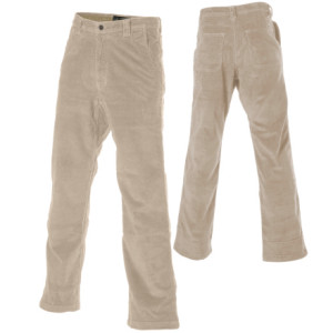 Mountain Khakis Cottonwood Cord Pant - Men's