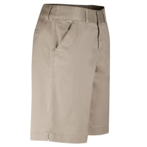 Mountain Khakis Lake Lodge Twill Short - Women's