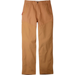 Click to Enlarge for Mountain Khakis Original Field Pant - Men's Mountain Khakis Original Field Pant - Men's -image