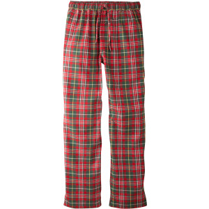 Click to Enlarge for Mountain Khakis Lounge Pant - Men's Mountain Khakis Lounge Pant - Men's-Image