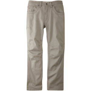 Click to Enlarge for Mountain Khakis Camber 105 Twill Pant - Men's Mountain Khakis Camber 105 Twill Pant - Men's-Image