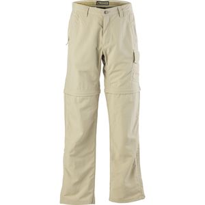 Granite Creek Convertible Pant - Men's
