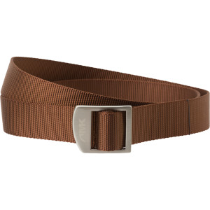 Webbing Belt