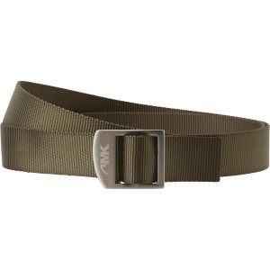 Webbing Belt