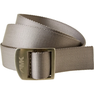 Webbing Belt