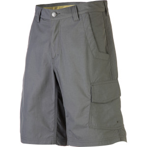 Granite Creek Short - Men's