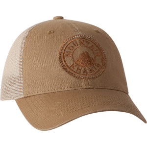 Trucker Hat